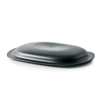 Ultra Pro Cover